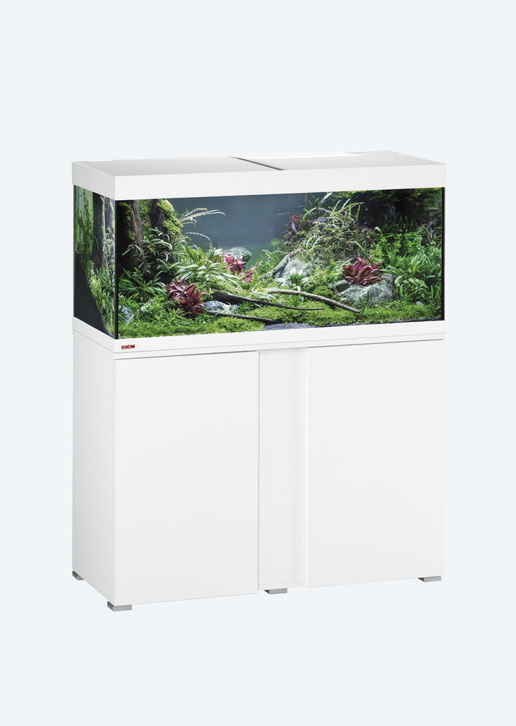 EHEIM Vivaline LED 180 Aquarium (100cm)