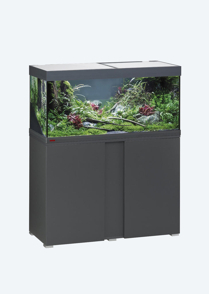 EHEIM Vivaline LED 180 Aquarium (100cm)