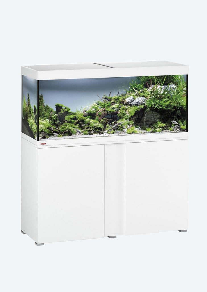 EHEIM Vivaline LED 240 Aquarium (120cm)