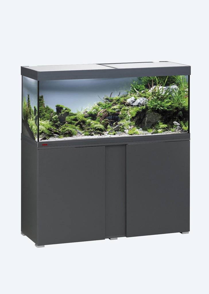 EHEIM Vivaline LED 240 Aquarium (120cm)