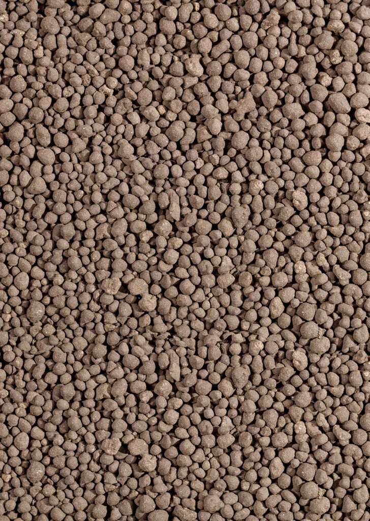 Exo Terra Sub Stratum