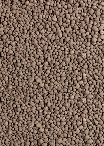 Exo Terra Sub Stratum