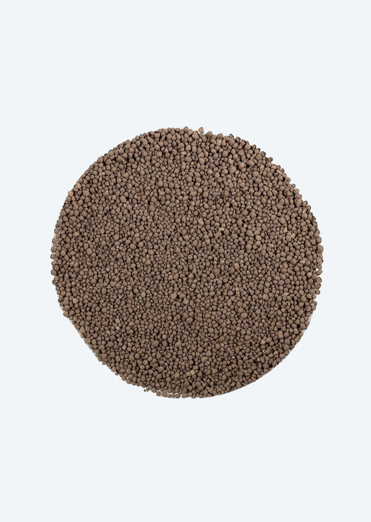 Exo Terra Sub Stratum