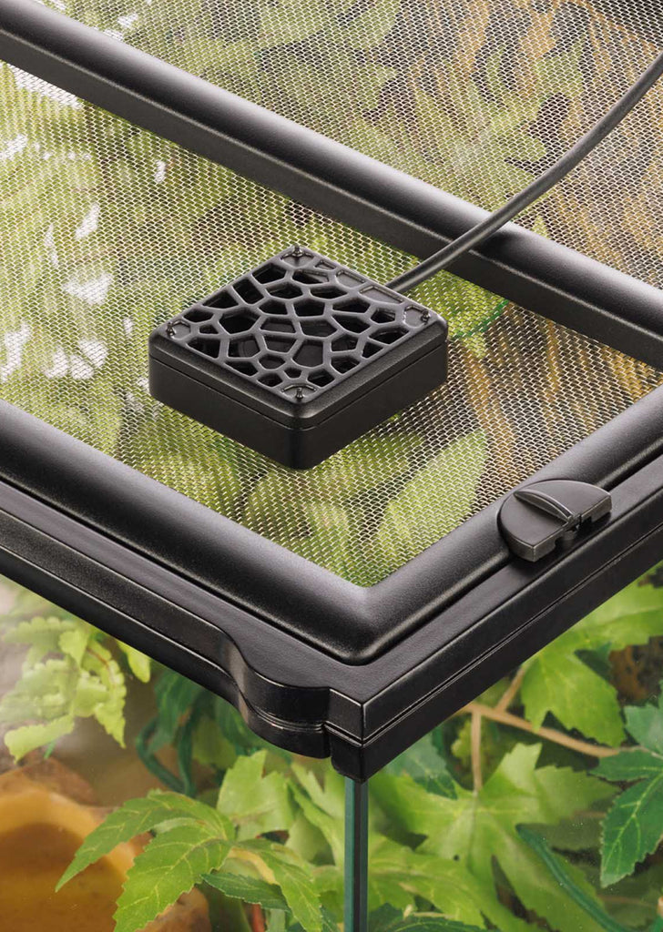 Exo Terra Terrarium Mini Fan