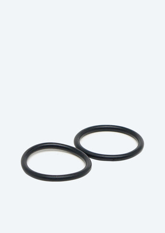 Fluval FX5/6 Top Cover O-Ring