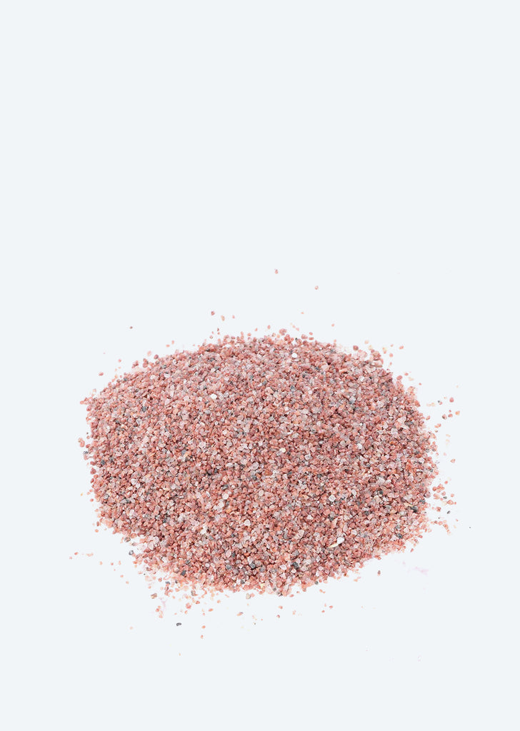 Fairyland Pink Gravel