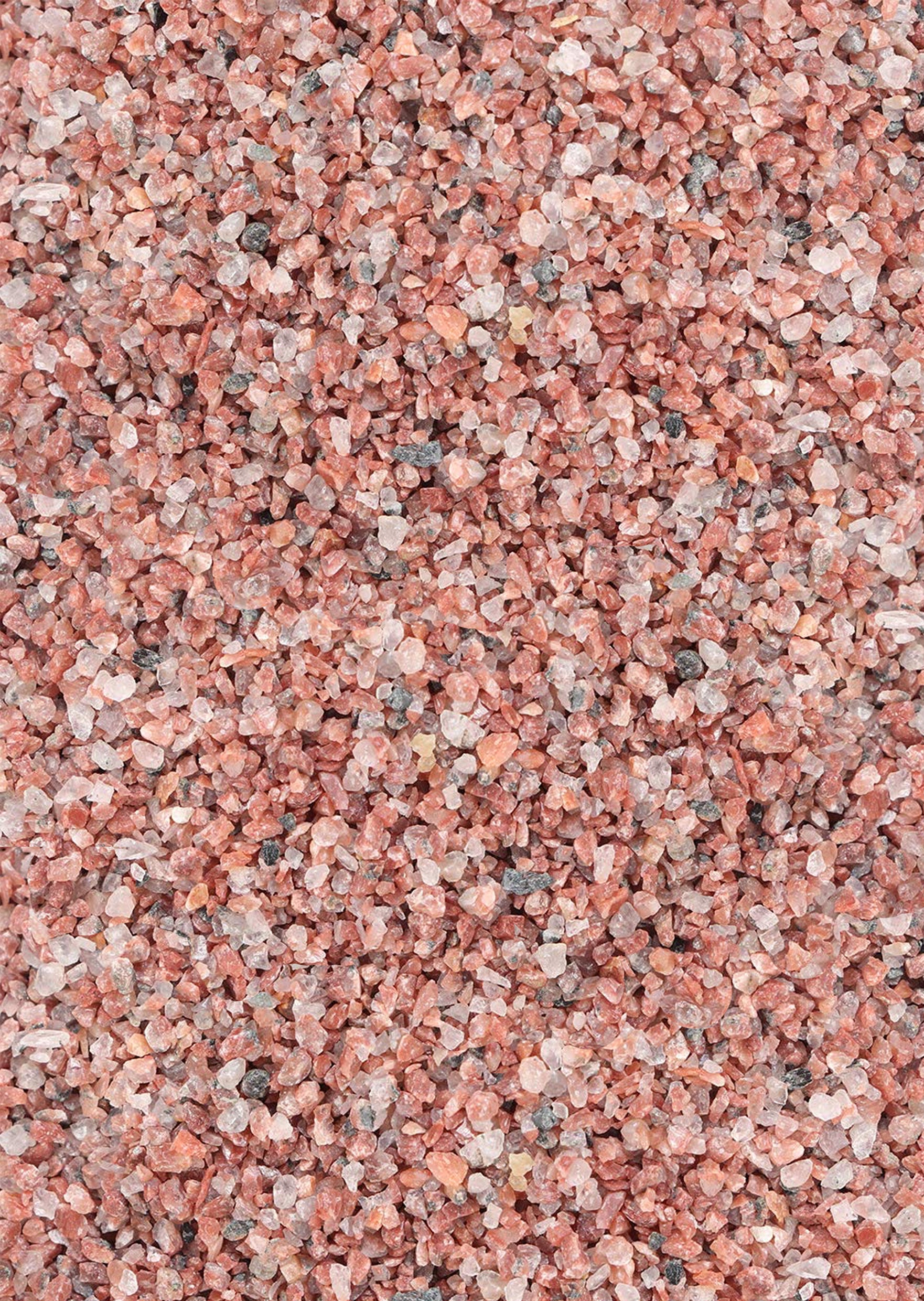 Fairyland Pink Gravel