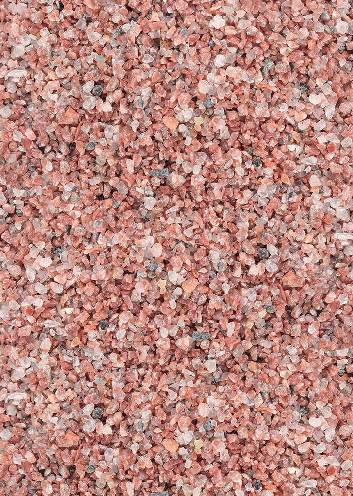 Fairyland Pink Gravel