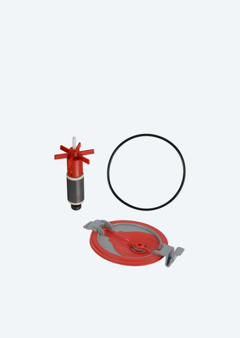 Fluval 107 Motor Head Maintenance Kit