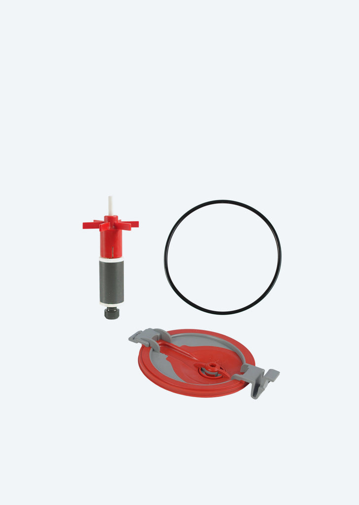 Fluval 207 Motor Head Maintenance Kit