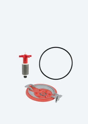Fluval 307 Motor Head Maintenance Kit