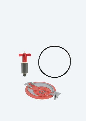 Fluval 407 Motor Head Maintenance Kit