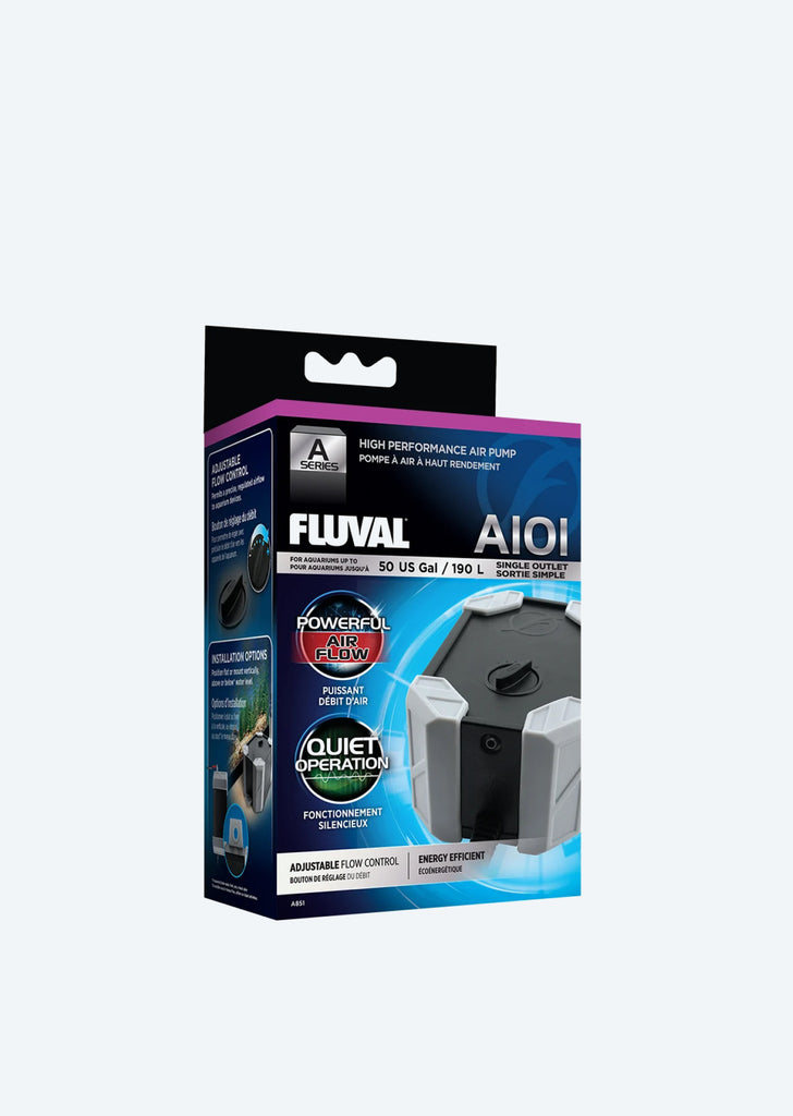 Fluval A101 Air Pump