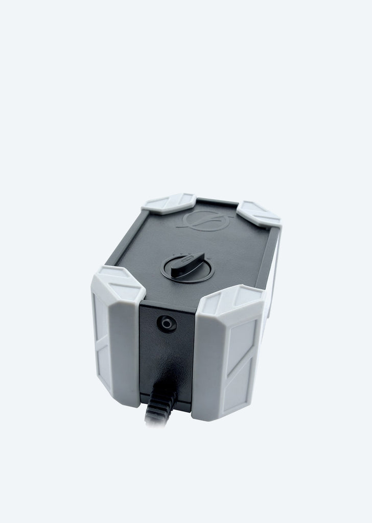 Fluval A101 Air Pump