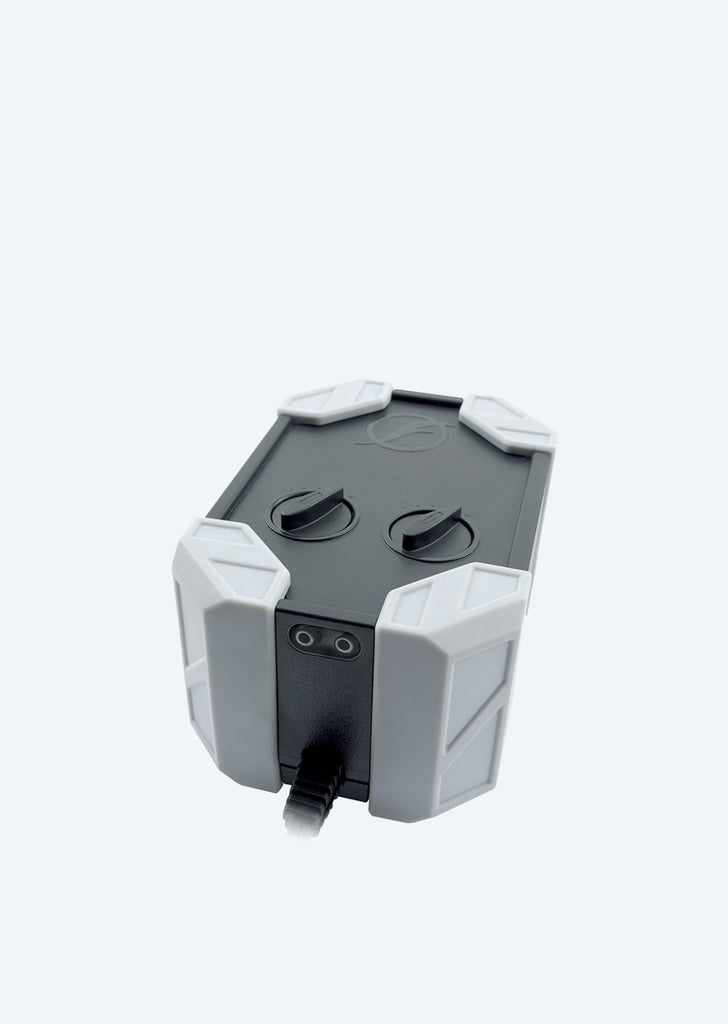 Fluval A202 Air Pump