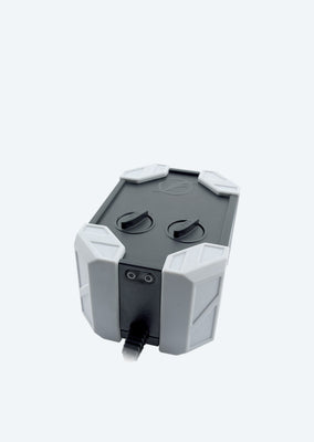 Fluval A202 Air Pump