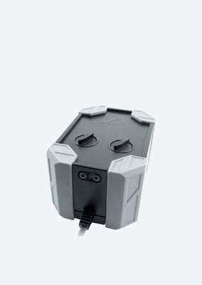 Fluval A402 Air Pump