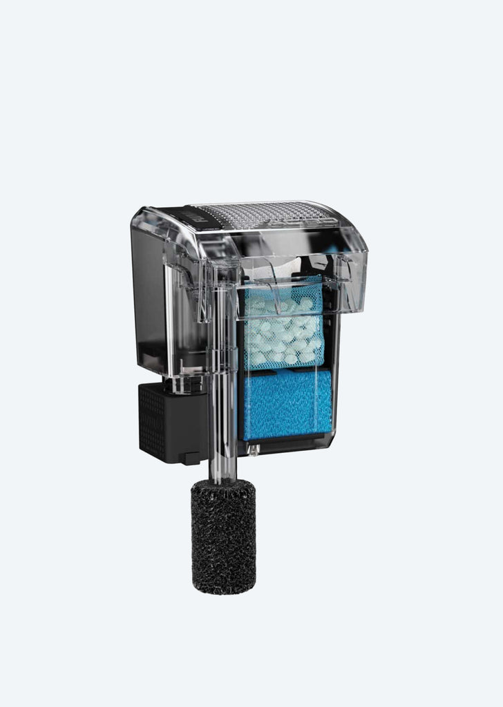 Fluval AC20 Power Filter