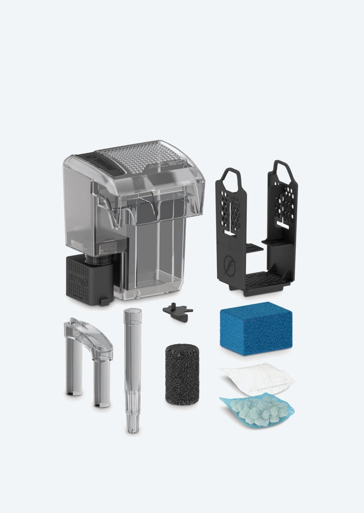 Fluval AC20 Power Filter