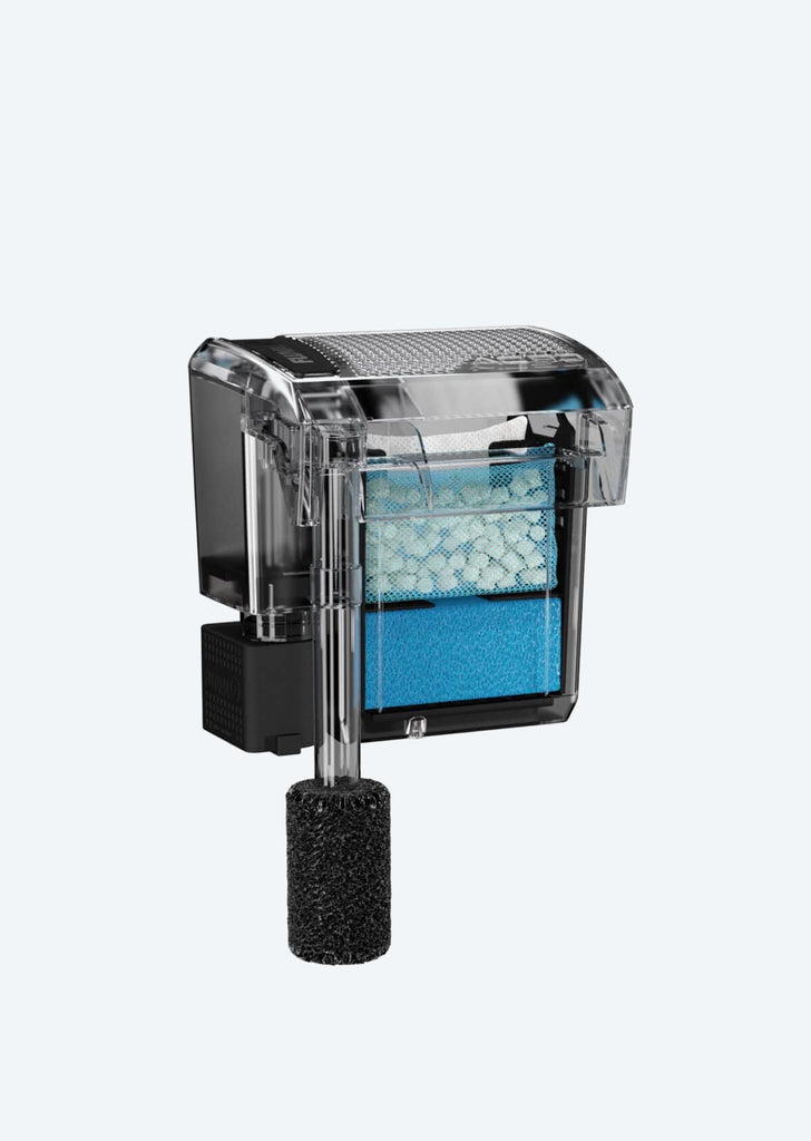 Fluval AC30 Power Filter