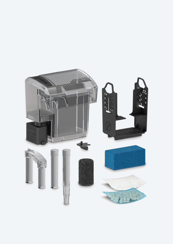Fluval AC30 Power Filter