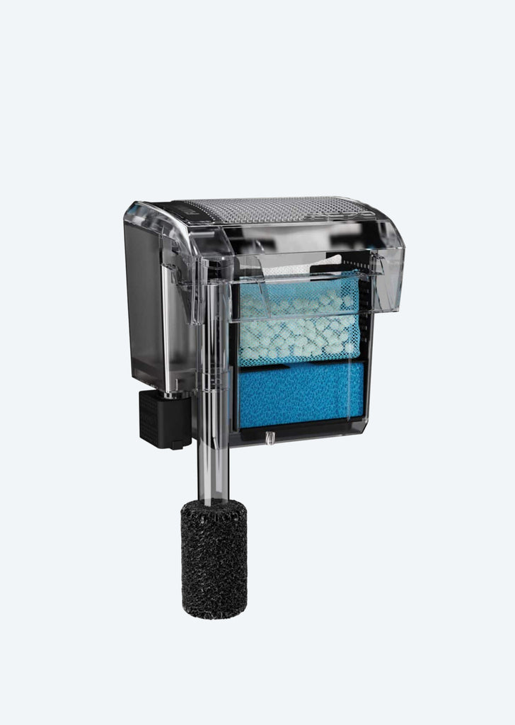 Fluval AC70 Power Filter