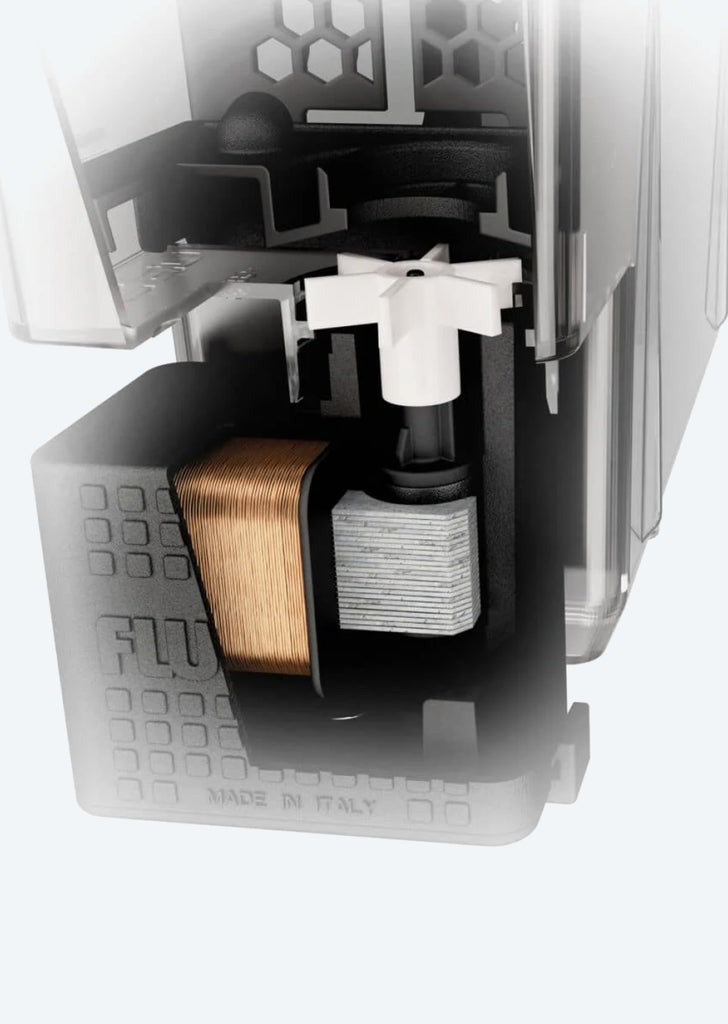 Fluval AC70 Power Filter