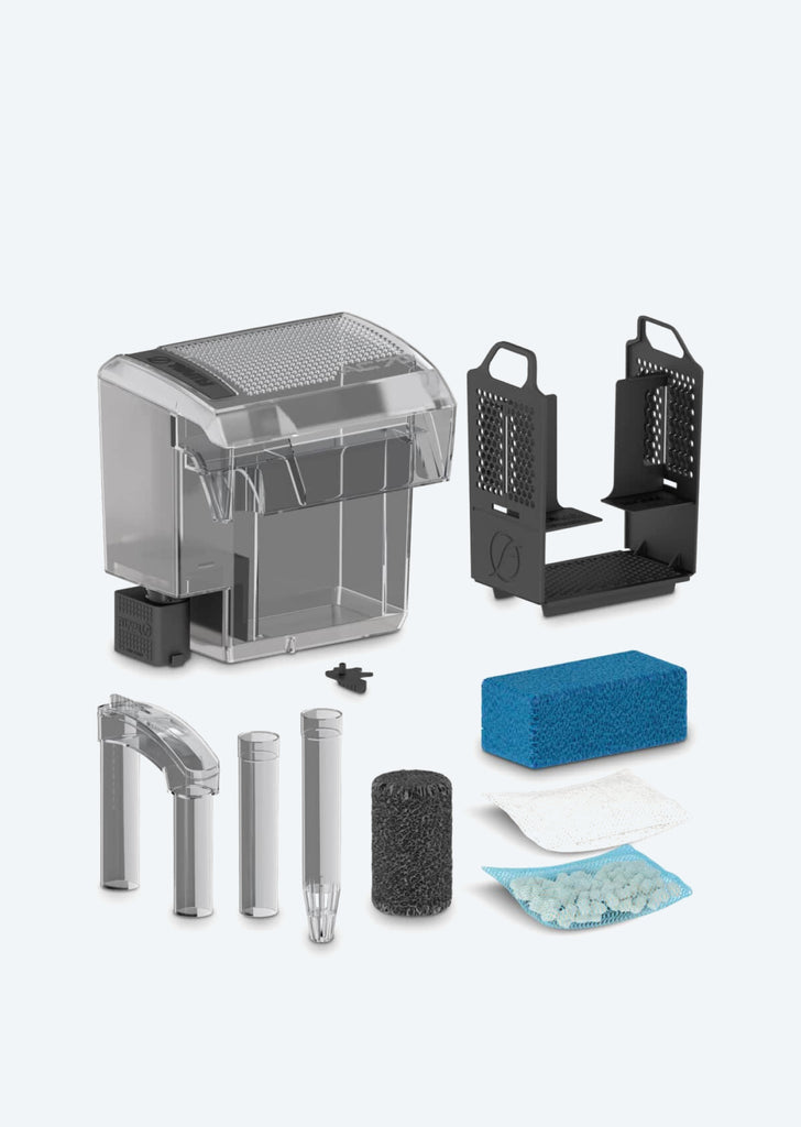 Fluval AC70 Power Filter