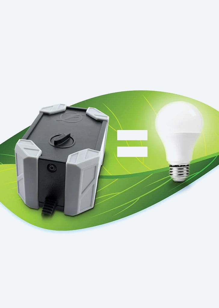 Fluval A101 Air Pump