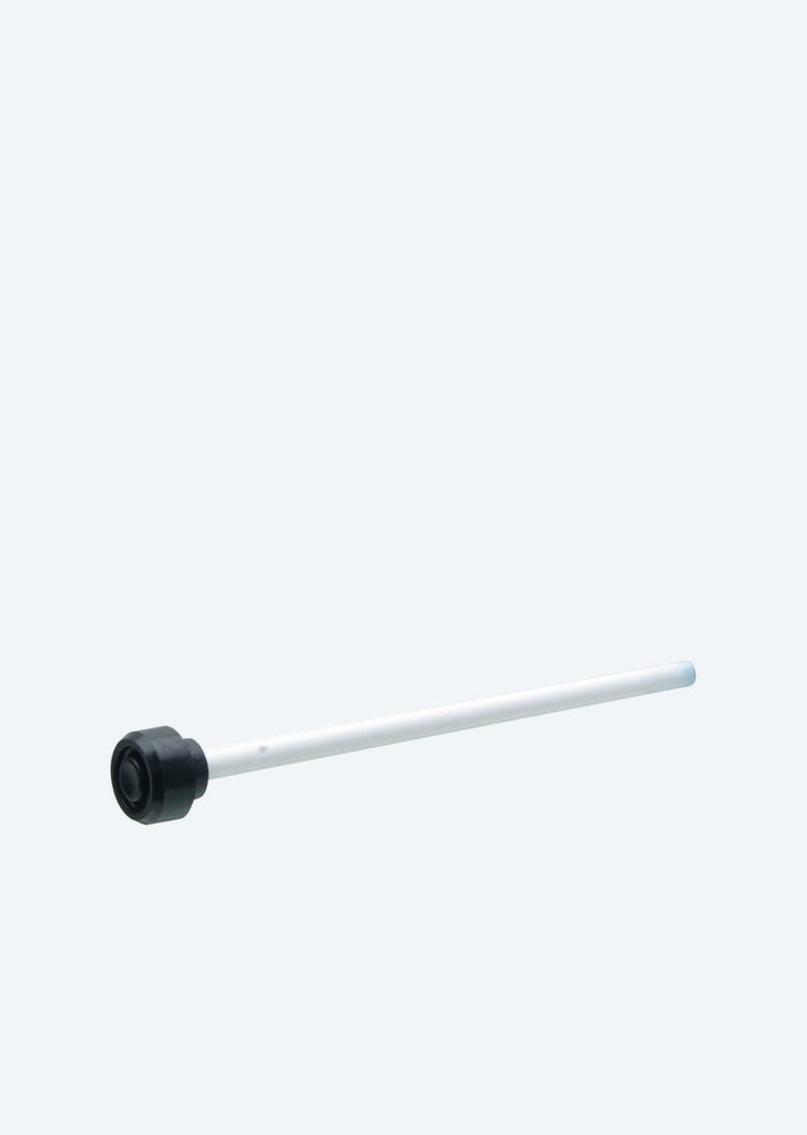 Fluval Ceramic Impeller Shaft & Rubber Bushing