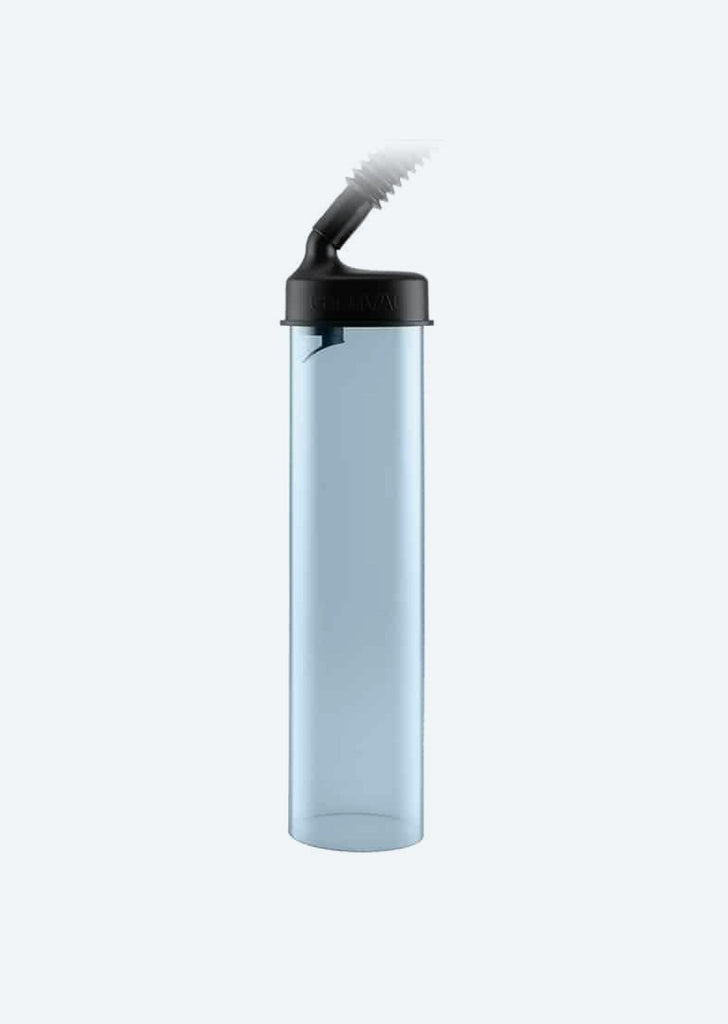 Fluval EasyVac Gravel Cleaner 25 cm