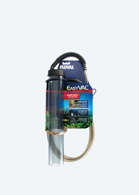 Fluval EasyVac Gravel Cleaner 37 cm