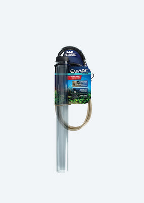 Fluval EasyVac Gravel Cleaner 60 cm