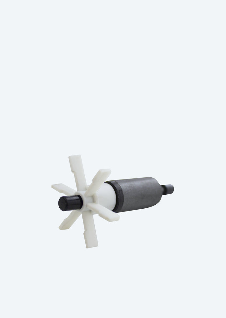 Fluval FLEX 123L Impeller