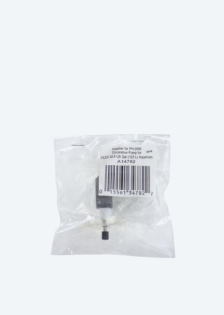 Fluval FLEX 123L Impeller