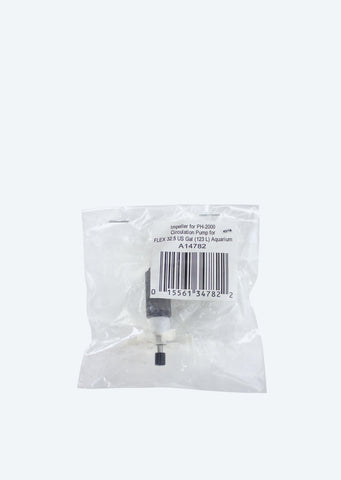 Fluval FLEX 123L Impeller