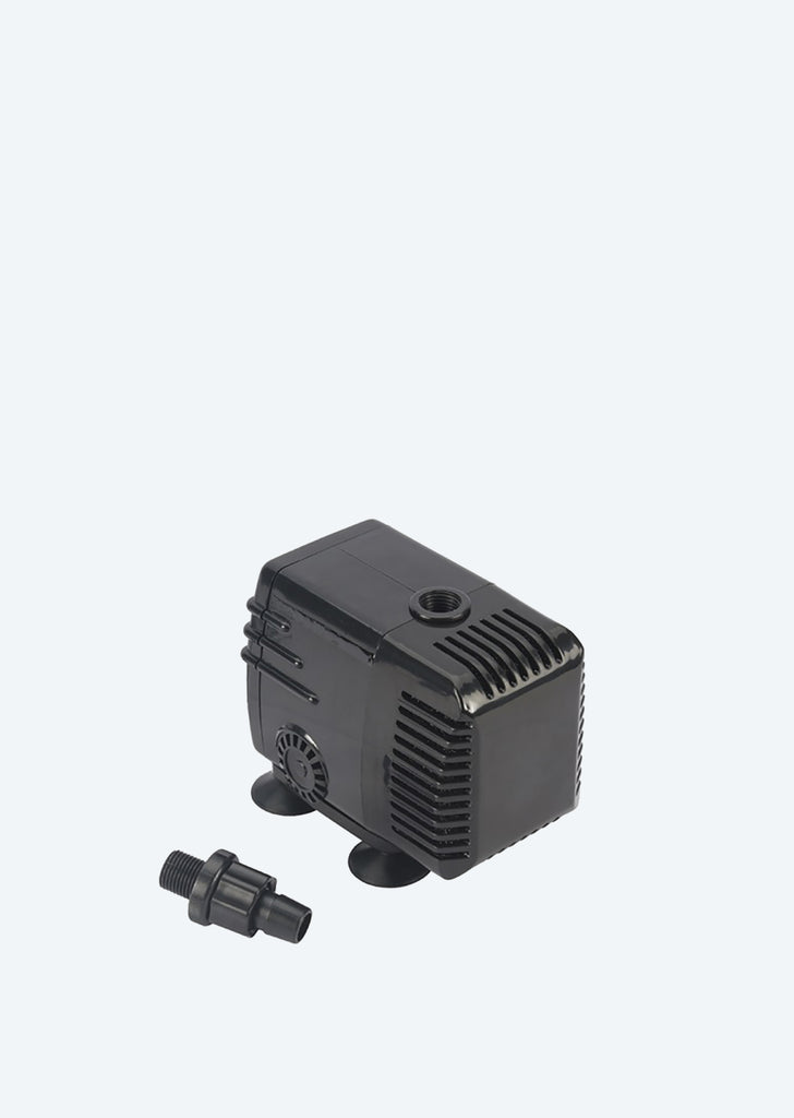 Fluval FLEX 123L Circulation Pump