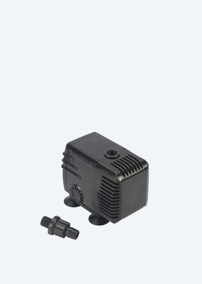Fluval FLEX 123L Circulation Pump
