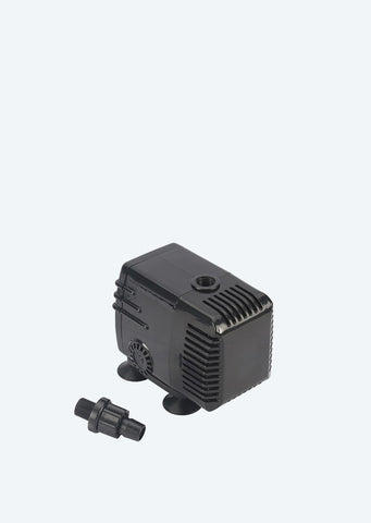 Fluval FLEX 123L Circulation Pump