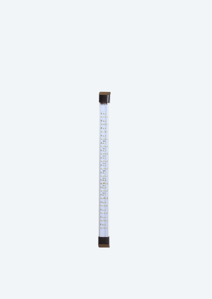Fluval FLEX 34L / 9G LED Lamp
