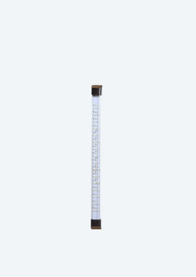 Fluval FLEX 34L / 9G LED Lamp