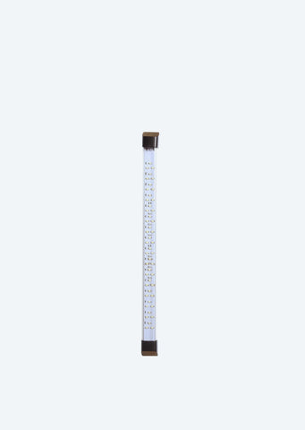 Fluval FLEX 34L / 9G LED Lamp