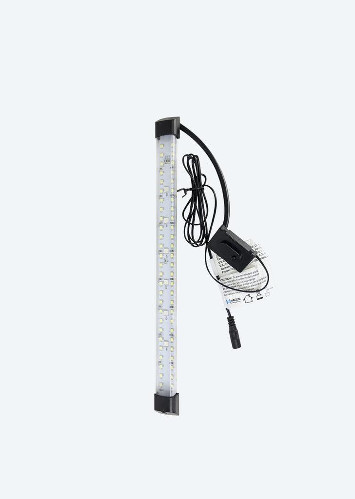 Fluval FLEX 57L LED Lamp