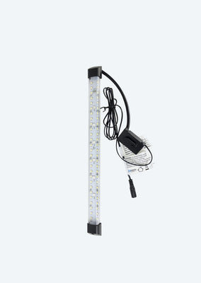 Fluval FLEX 57L LED Lamp