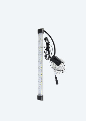 Fluval FLEX 57L LED Lamp