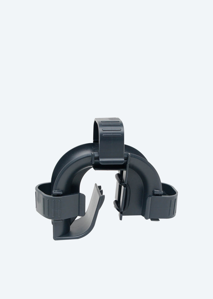 Fluval FX Rim Connectorr 3 Clips & O-Ring