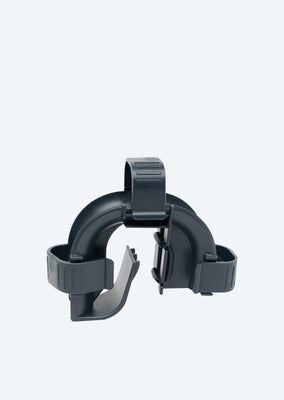 Fluval FX Rim Connectorr 3 Clips & O-Ring
