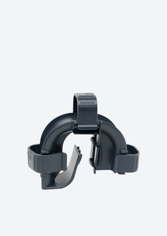 Fluval FX Rim Connectorr 3 Clips & O-Ring