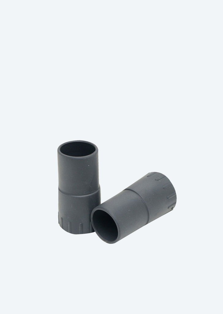 Fluval FX Rubber Connector