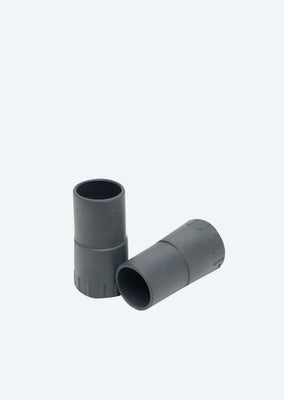 Fluval FX Rubber Connector